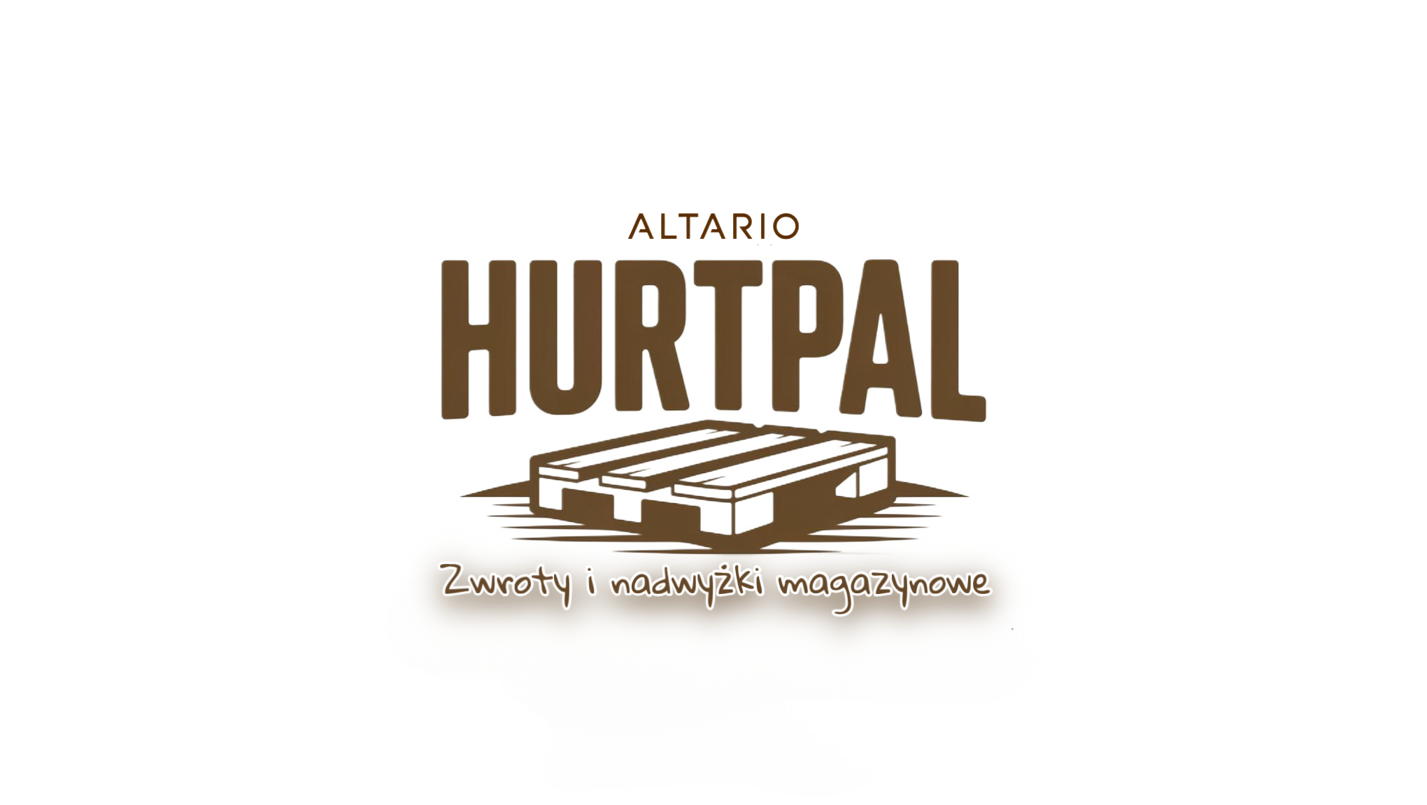 HurtPal Logo